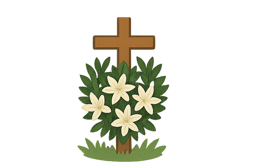 Индивидуальный план