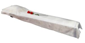 Набор «Голубь» с символикой