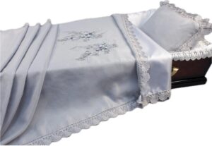 Набор для погребения «Сандре»