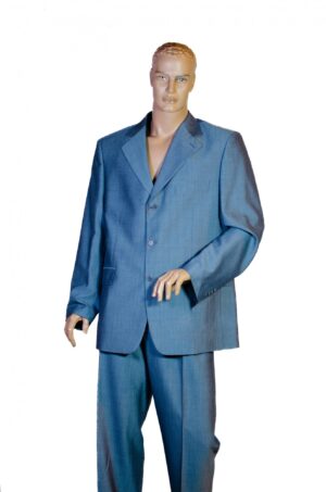 Костюм двойка «Элегант Люкс» мужской