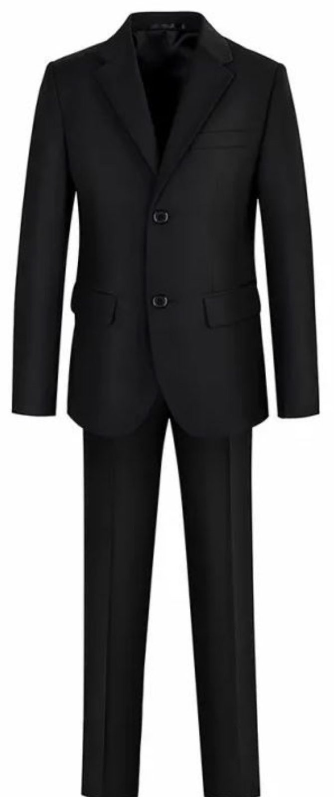 Мужская одежда