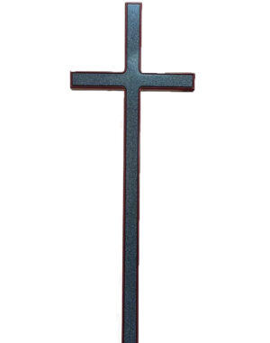 Крест Григорианский