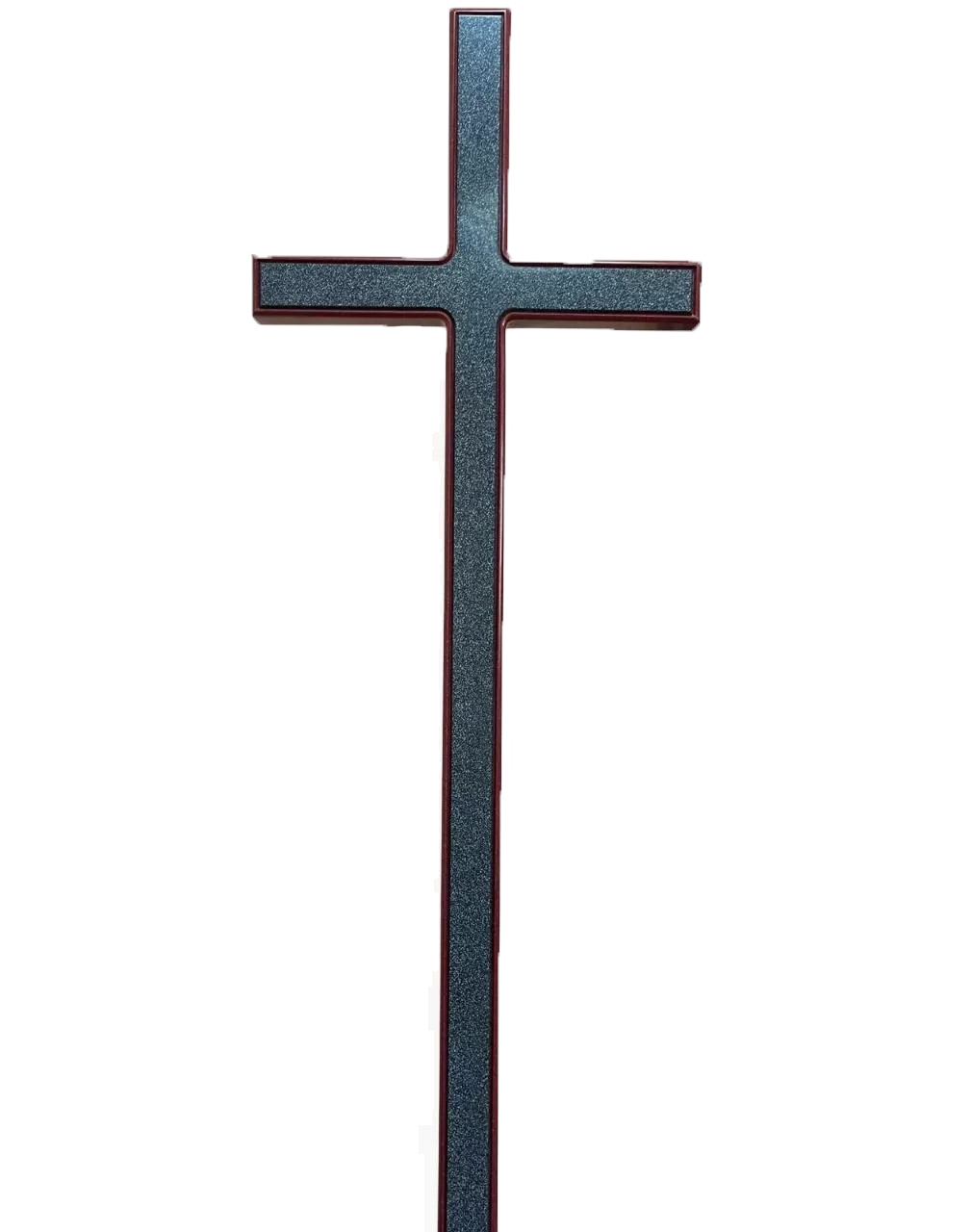 Крест Григорианский