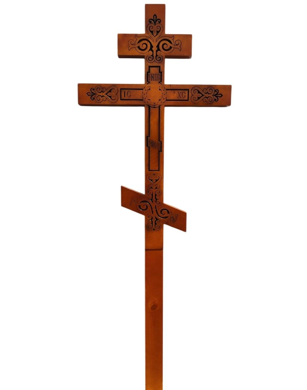 Элитные кресты