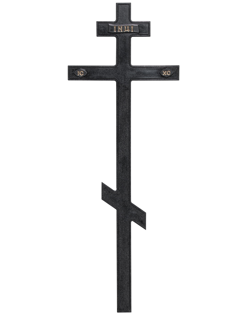 Крест Строгий