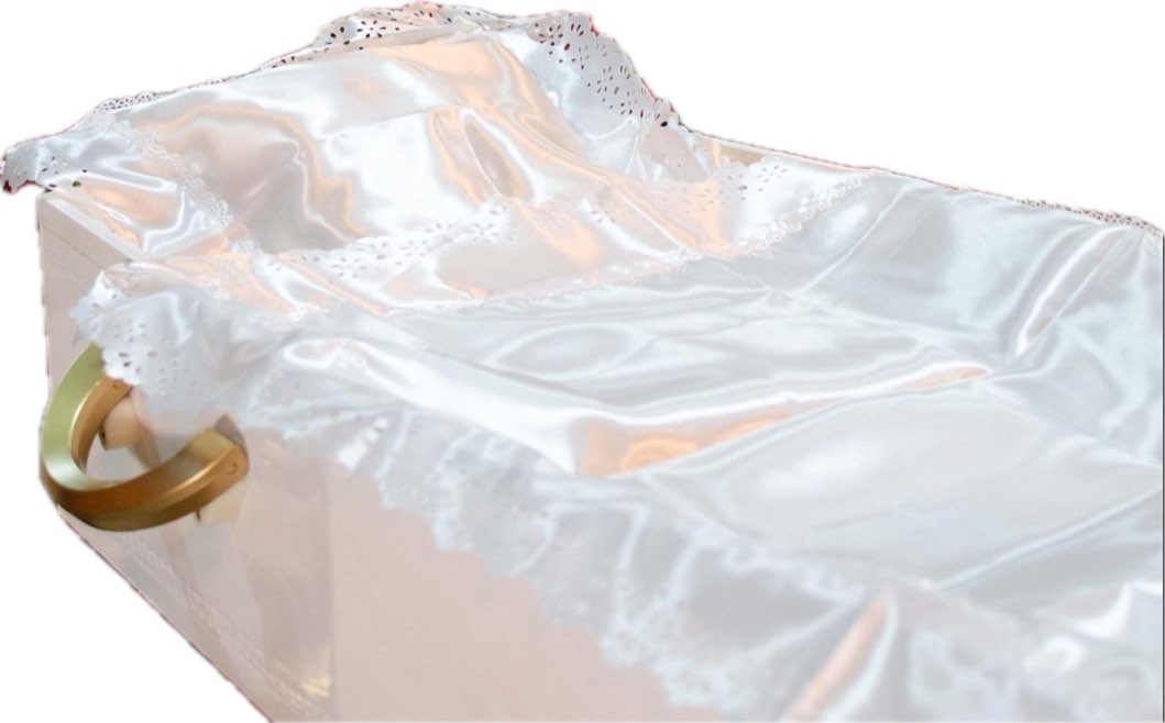 Детский текстиль