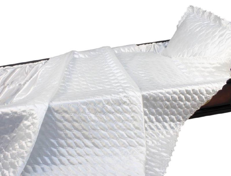 Набор ритуальный «Стеганка»