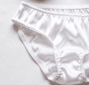 Нижнее белье