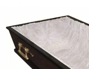 Постель «Шелк-гофре»