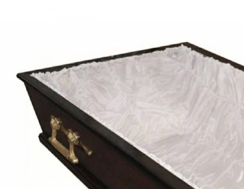 Постель «Шелк-гофре»