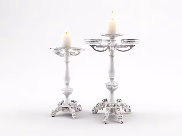 Аксессуары и фурнитура