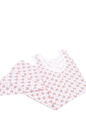 Сорочка женская