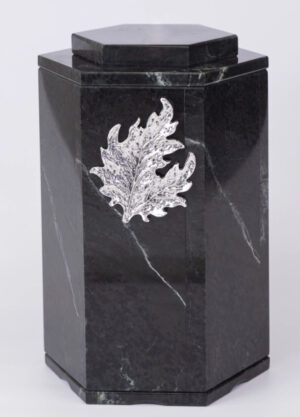 Урна для праха «Доломит»