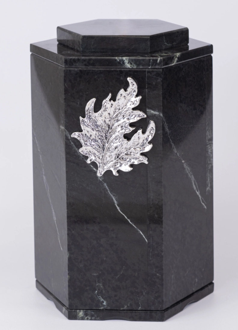 Урна для праха «Доломит»