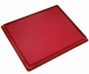 Планшет для орденов