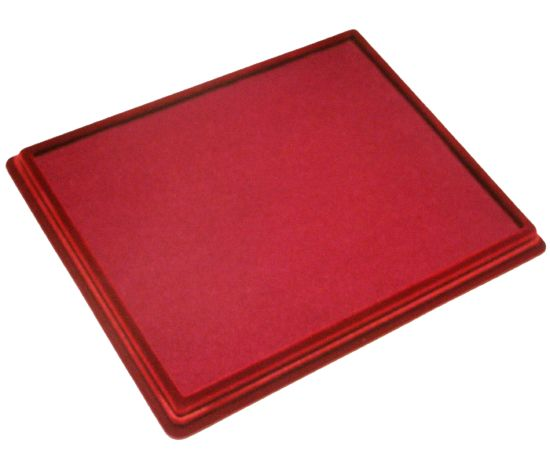 Планшет для орденов