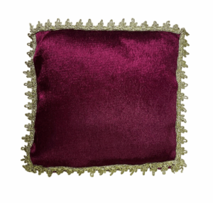 Подушка орденская