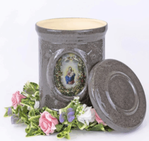 Урна «Камея»