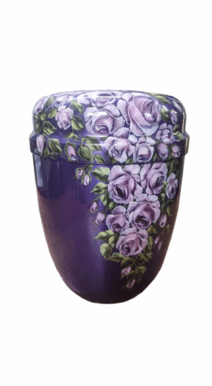 Урна «Роспись»